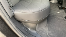 BMW iX 385kW xDrive50 M Sport 111.5kWh 5dr Auto Electric Estate